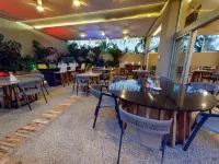 Hotel Mio Vallarta - Adults Only โรงแรมในเปอร์โตวัลลาร์ตา