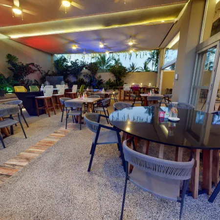Hotel Mio Vallarta - Adults Only