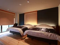 Syowakan Hotels in Wakasa