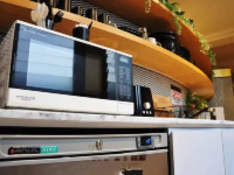 The Capsule Hotel Hotels in Sydney