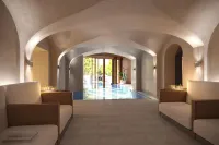 Adler Meryem Wellness Hotel - Andalo Hotels in Andalo