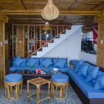 Blue Lagoon Dive Resort