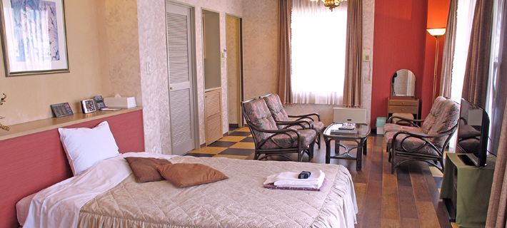 Hotel Platon Отели в г. Тикума