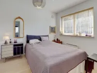 "Ullamaj" - 30m from the Sea