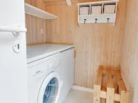 "Odlef" - 12km from the Sea