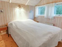 "Odlef" - 12km from the Sea Hotels in Oksbol