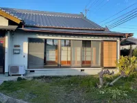 brompton 旅の宿 阿波のホテル