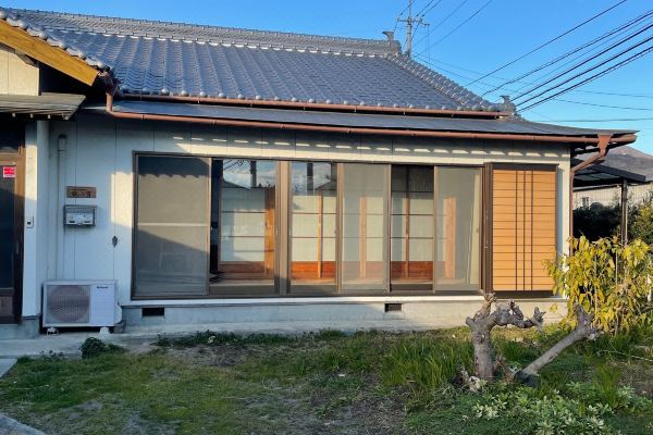 Brompton Travel Inn(brompton 旅の宿)_1