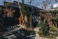 Hikarinomori  Inn Các khách sạn ở Kumamoto
