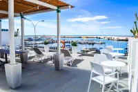 B&B 106 Maison de Charme Hotels in Mola di Bari
