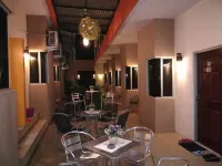 My Place Guest House Manado