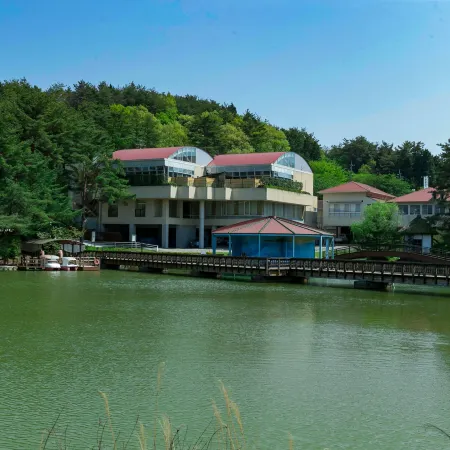 Irori No Oyado Zen - Vacation Stay 80209V