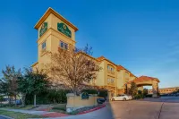 La Quinta Inn & Suites by Wyndham Houston Energy Corridor Hotels in Enegy Corridor