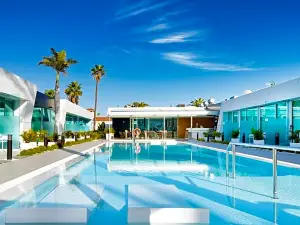 Hotel Nayra - Adults Only