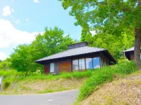 Pension Hisui Hotels in Yabu