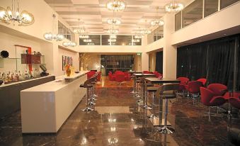 2. 알티우스 부티크..