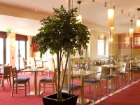 Premier Inn Cambridge (A14, J32) Hotel Hotels in Cambridge