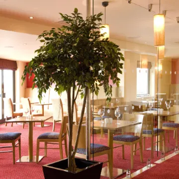 Premier Inn Cambridge (A14, J32) Hotel