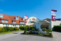 Achat Hotel Reilingen Walldorf