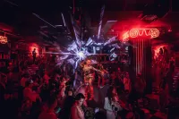 Five Jumeirah Village