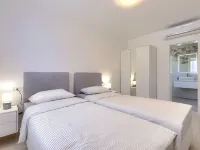Villa Luna Maris