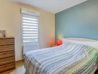 Les Hauts de Port Mer Hotels in Cancale