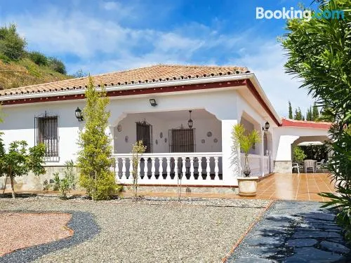 橋裏託風景酒店