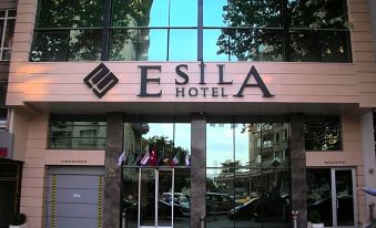 Esila Hotel