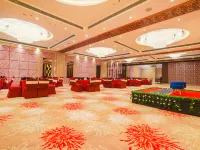Best Western Plus Mohali Hotels in Mohali