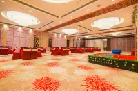 Best Western Plus Mohali
