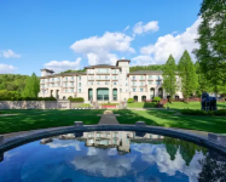 アドニスホテル