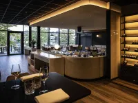 Mercure Namur Hotel Hotels in Profondeville