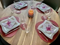 App. 511 Hotels in Bissone