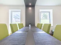 Mit 3 Schlafzimmern
