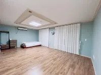 Cheongdo Dolgorae Poolhouse Pension