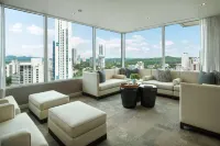 Bristol Panama, a Registry Collection Hotel