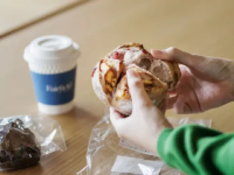 廣島世羅萬楓酒店-萬豪旗下 世羅町酒店