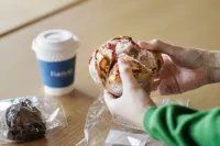 Fairfield by Marriott Hiroshima Sera