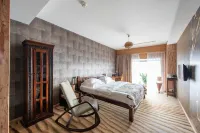 Hotel Lenart Các khách sạn gần Mỏ muối Wieliczka