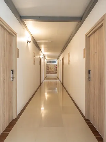 รูปภาพของโรงแรมบีทู พิษณุโลก บูติค แอนด์ บัดเจ็ต