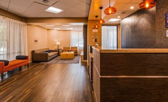 Best Western Plus BWI Airport Hotel - Arundel Mills