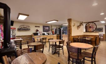 Super 8 by Wyndham Jackson Hole