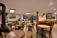Super 8 by Wyndham Jackson Hole Hotels in Wilson