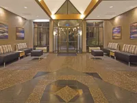 Days Inn by Wyndham Lanham Washington DC Hotels in Lanham