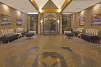 Days Inn by Wyndham Lanham Washington DC - 3-Star