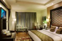 The Fern, Jaipur Hotels near The Statue Circle