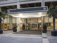 NH Lingotto Congress Hotels near Palavela