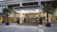 NH Lingotto Congress