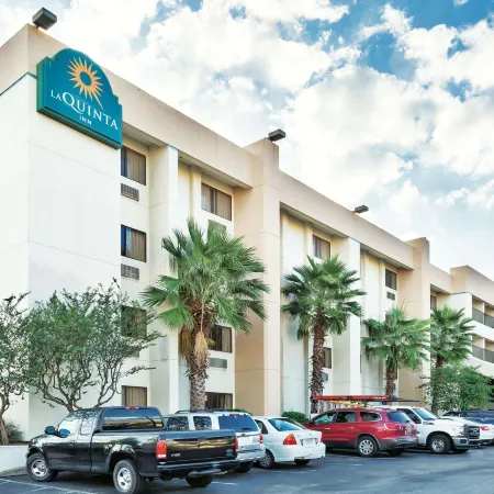 La Quinta Inn by Wyndham Austin North