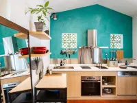 KeSa House, The Unlimited Collection managed by The Ascott Limited Hotels near Maxwell Chambers